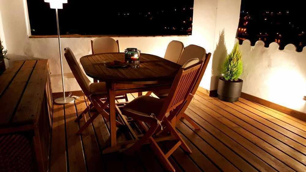 Casa Rural La Raba Terraza Con Increibles Vistas Sanlúcar de Guadiana Exteriér fotografie