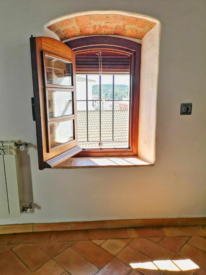 Casa Rural La Raba Terraza Con Increibles Vistas Sanlúcar de Guadiana Exteriér fotografie